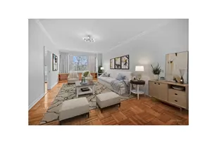 750 Kappock St, Bronx, NY 10463 - Photo 1