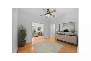 750 Kappock St, Bronx, NY 10463 - Photo 3
