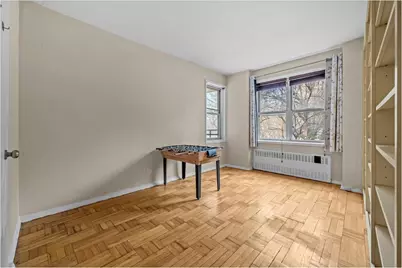 750 Kappock Street #A2, Bronx, NY 10463 - Photo 17