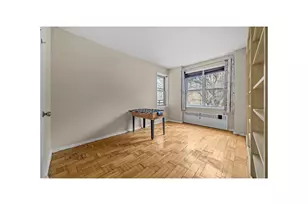 750 Kappock St, Bronx, NY 10463 - Photo 17