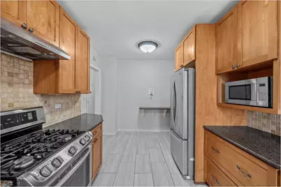 750 Kappock Street #A2, Bronx, NY 10463 - Photo 9