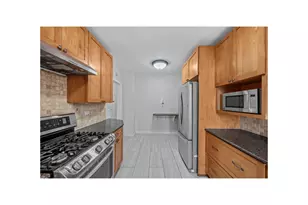 750 Kappock St, Bronx, NY 10463 - Photo 9