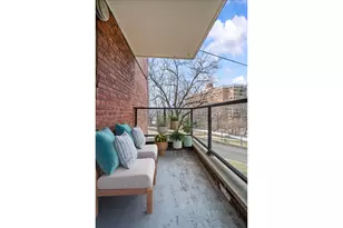 750 Kappock St, Bronx, NY 10463 - Photo 19