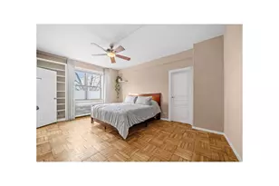 750 Kappock St, Bronx, NY 10463 - Photo 11