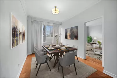 750 Kappock Street #A2, Bronx, NY 10463 - Photo 5