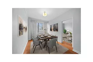 750 Kappock St, Bronx, NY 10463 - Photo 5