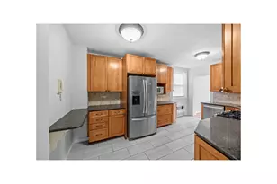 750 Kappock St, Bronx, NY 10463 - Photo 7