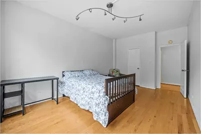 750 Kappock Street #A2, Bronx, NY 10463 - Photo 15