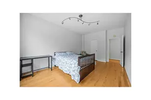 750 Kappock St, Bronx, NY 10463 - Photo 15