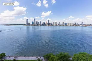 20 River Ter., New York City, NY 10282 - Photo 5