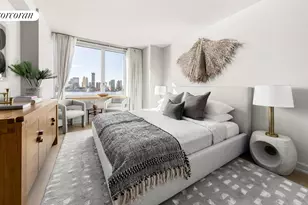 20 River Ter., New York, NY 10282 - Photo 3