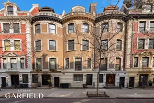 311 W 84th St, New York, NY 10024 - Photo 1