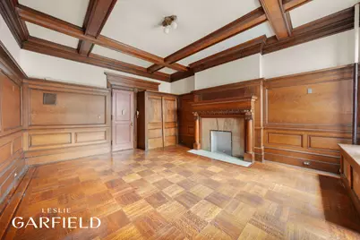 311 W 84th Street, New York City, NY 10024 - Photo 9