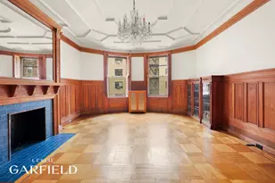 311 W 84th St, New York City, NY 10024 - Photo 7
