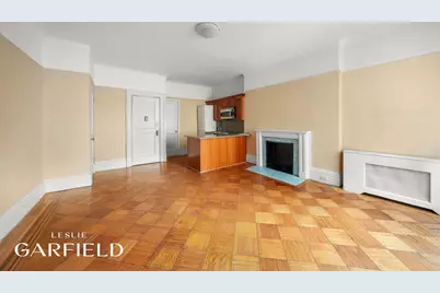 311 W 84th Street, New York City, NY 10024 - Photo 3