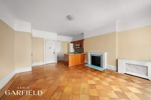 311 W 84th St, New York, NY 10024 - Photo 3