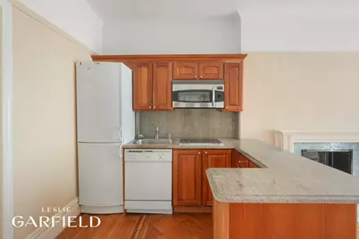 311 W 84th Street, New York City, NY 10024 - Photo 5