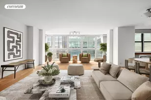 112 W 56th St, New York City, NY 10019 - Photo 1