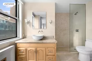 112 W 56th St, New York, NY 10019 - Photo 7