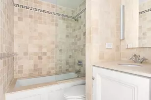 112 W 56th St, New York City, NY 10019 - Photo 9