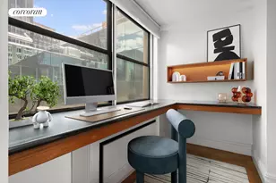 112 W 56th St, New York, NY 10019 - Photo 5