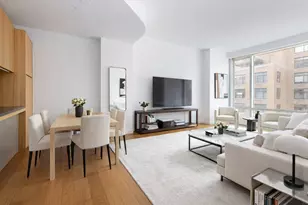 311 W Broadway, New York, NY 10007 - Photo 1