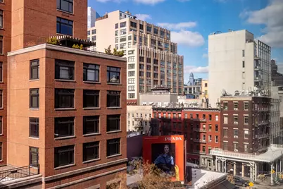311 W Broadway #6D, New York City, NY 10007 - Photo 7