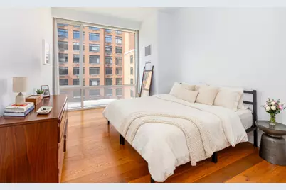 311 W Broadway #6D, New York City, NY 10007 - Photo 5
