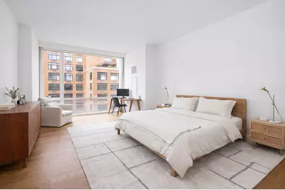 311 W Broadway #6D, New York, NY 10007 - Photo 3