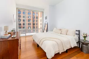 311 W Broadway, New York City, NY 10007 - Photo 5