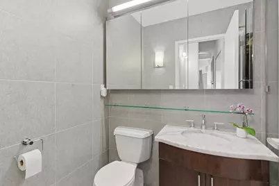 80 John Street #11-C, New York City, NY 10038 - Photo 13