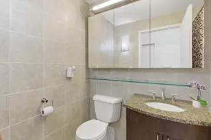 80 John St, New York City, NY 10038 - Photo 9