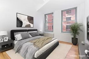 80 John St, New York City, NY 10038 - Photo 11