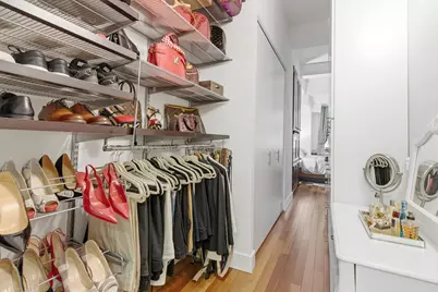 80 John Street #11-C, New York, NY 10038 - Photo 9