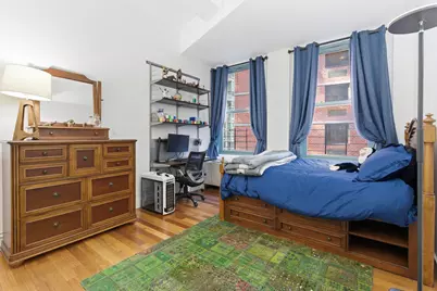 80 John Street #11-C, New York, NY 10038 - Photo 13