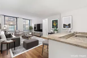 80 John St, New York, NY 10038 - Photo 1