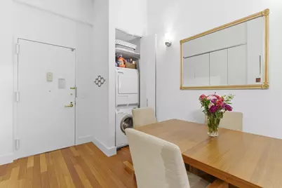 80 John Street #11-C, New York City, NY 10038 - Photo 5