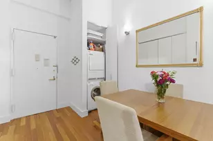 80 John St, New York City, NY 10038 - Photo 5