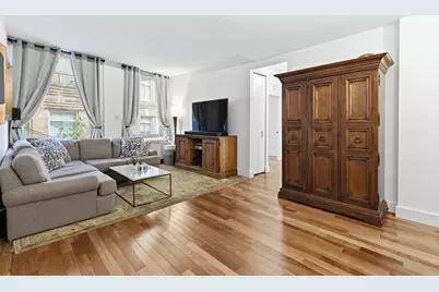 80 John Street #11-C, New York, NY 10038 - Photo 3