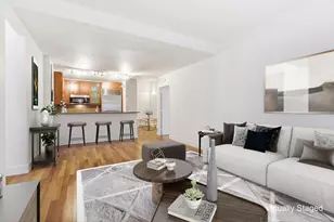 80 John St, New York City, NY 10038 - Photo 3