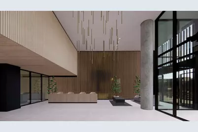 620 W 153rd Street #3-I, New York, NY 10031 - Photo 9