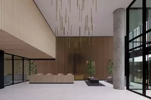 620 W 153rd St, New York, NY 10031 - Photo 9