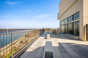 620 W 153rd St, New York, NY 10031 - Photo 7