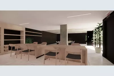 620 W 153rd Street #3-I, New York, NY 10031 - Photo 15