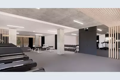 620 W 153rd Street #3-I, New York, NY 10031 - Photo 13