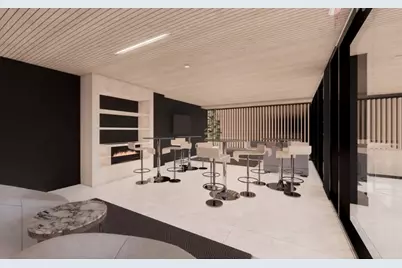 620 W 153rd Street #3-I, New York, NY 10031 - Photo 11