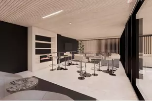 620 W 153rd St, New York, NY 10031 - Photo 11