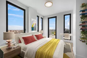 620 W 153rd St, New York, NY 10031 - Photo 3