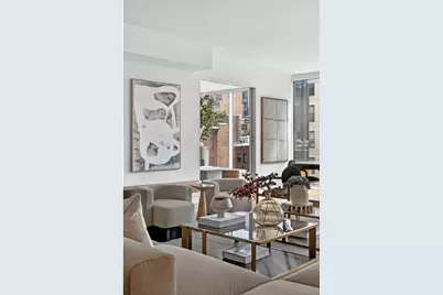 57 Irving Place #5, New York City, NY 10003 - Photo 11
