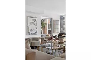 57 Irving Pl, New York City, NY 10003 - Photo 11